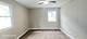 16 Brockway, Oswego, IL 60543