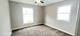 16 Brockway, Oswego, IL 60543