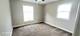 16 Brockway, Oswego, IL 60543