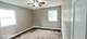 16 Brockway, Oswego, IL 60543