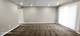 16 Brockway, Oswego, IL 60543