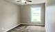 16 Brockway, Oswego, IL 60543