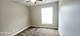 16 Brockway, Oswego, IL 60543
