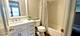 16 Brockway, Oswego, IL 60543