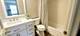16 Brockway, Oswego, IL 60543