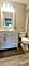 16 Brockway, Oswego, IL 60543