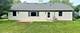 16 Brockway, Oswego, IL 60543