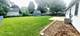 16 Brockway, Oswego, IL 60543