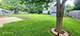 16 Brockway, Oswego, IL 60543