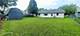 16 Brockway, Oswego, IL 60543