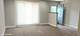 16 Brockway, Oswego, IL 60543