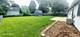 16 Brockway, Oswego, IL 60543