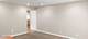 16 Brockway, Oswego, IL 60543