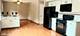 16 Brockway, Oswego, IL 60543