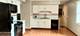 16 Brockway, Oswego, IL 60543