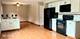 16 Brockway, Oswego, IL 60543