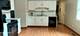 16 Brockway, Oswego, IL 60543