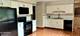 16 Brockway, Oswego, IL 60543