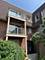 5 Villa Verde Unit 207, Buffalo Grove, IL 60089