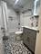 5 Villa Verde Unit 207, Buffalo Grove, IL 60089
