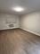 5 Villa Verde Unit 207, Buffalo Grove, IL 60089