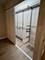 5 Villa Verde Unit 207, Buffalo Grove, IL 60089