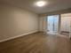 5 Villa Verde Unit 207, Buffalo Grove, IL 60089