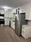 5 Villa Verde Unit 207, Buffalo Grove, IL 60089