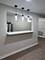 5 Villa Verde Unit 207, Buffalo Grove, IL 60089