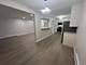 5 Villa Verde Unit 207, Buffalo Grove, IL 60089