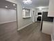 5 Villa Verde Unit 207, Buffalo Grove, IL 60089