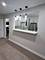 5 Villa Verde Unit 207, Buffalo Grove, IL 60089