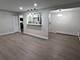 5 Villa Verde Unit 207, Buffalo Grove, IL 60089