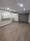 5 Villa Verde Unit 207, Buffalo Grove, IL 60089