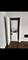 4700 N Ashland Unit 6, Chicago, IL 60640