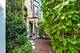 1219 N Sedgwick, Chicago, IL 60610