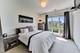 1219 N Sedgwick, Chicago, IL 60610
