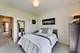 1219 N Sedgwick, Chicago, IL 60610