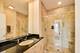 1219 N Sedgwick, Chicago, IL 60610