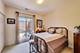 1219 N Sedgwick, Chicago, IL 60610