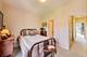 1219 N Sedgwick, Chicago, IL 60610