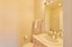 1219 N Sedgwick, Chicago, IL 60610