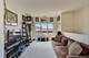 1219 N Sedgwick, Chicago, IL 60610
