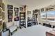 1219 N Sedgwick, Chicago, IL 60610