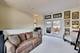 1219 N Sedgwick, Chicago, IL 60610