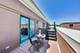 1219 N Sedgwick, Chicago, IL 60610