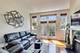 1219 N Sedgwick, Chicago, IL 60610