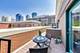 1219 N Sedgwick, Chicago, IL 60610