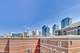 1219 N Sedgwick, Chicago, IL 60610