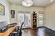 1219 N Sedgwick, Chicago, IL 60610